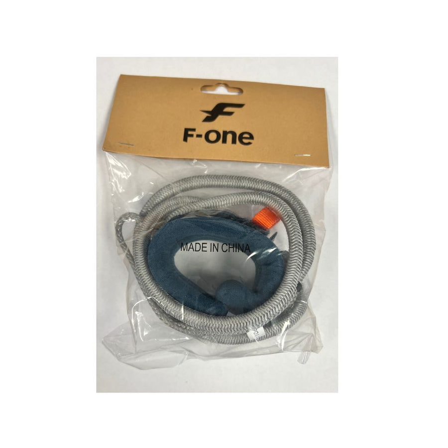 F-one wrist leash