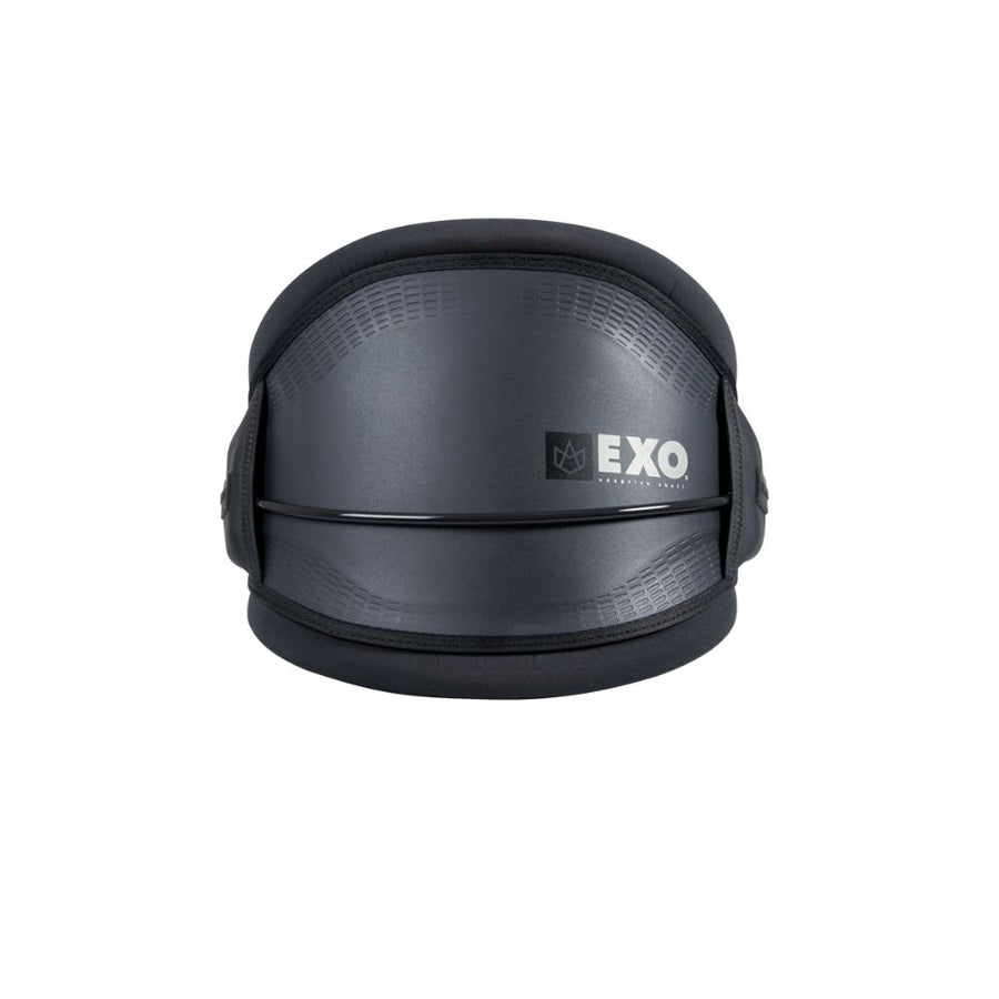 Manera -  Harness - EXO S Pewter