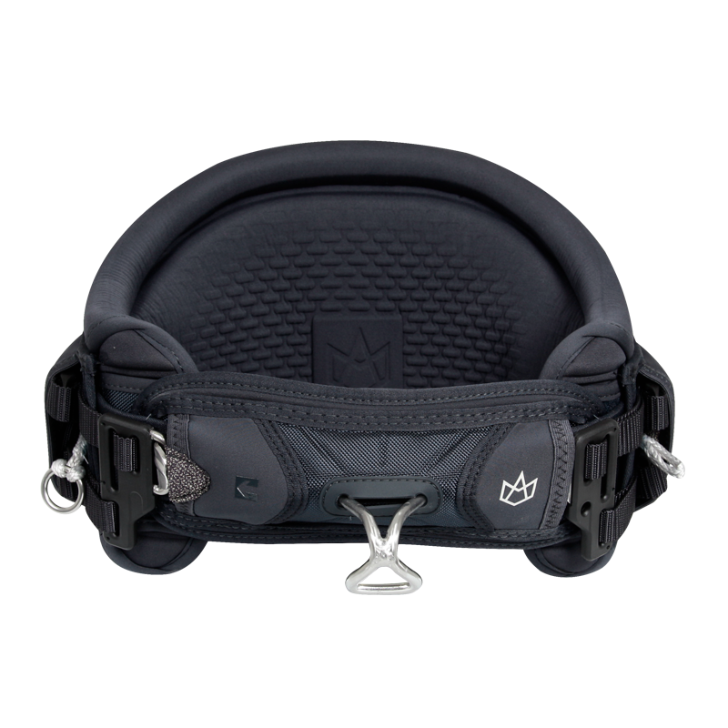 Manera -  Harness - EXO S Pewter