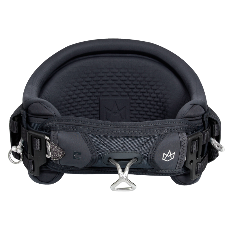 Manera -  Harness - EXO S Pewter