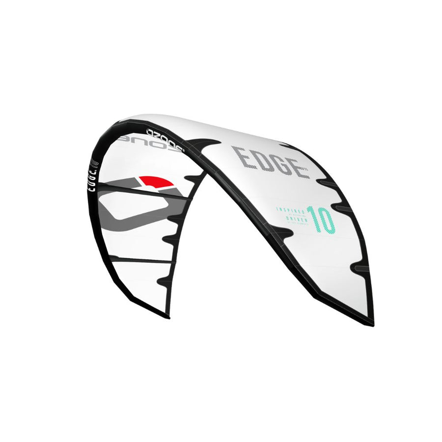EDGE V11 - MANUFACTURING TIME: 30 DAYS