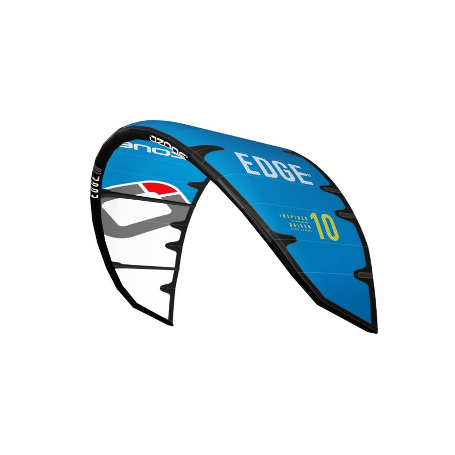 EDGE V11 - MANUFACTURING TIME: 30 DAYS