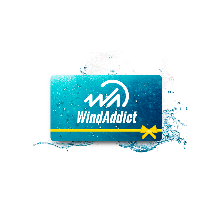 E-Foil Gift Certificate