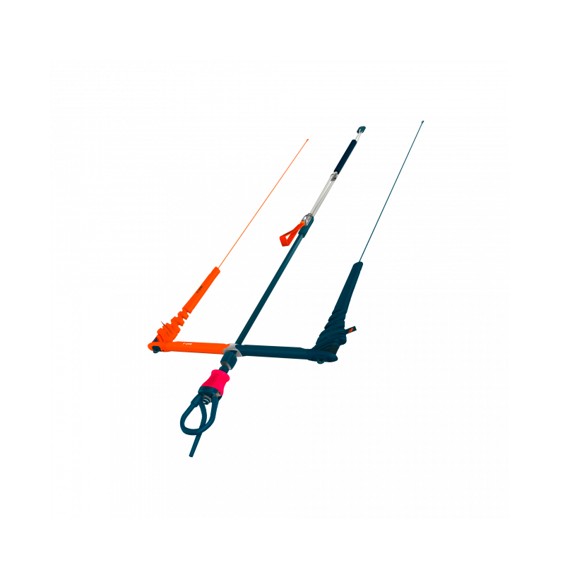 F-One Link Bar 4 lines 2022