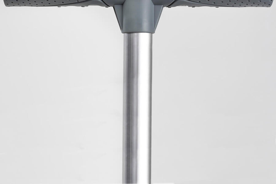 Ozone Kite Pump V2