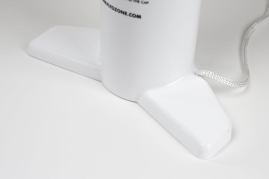 Ozone Kite Pump V2