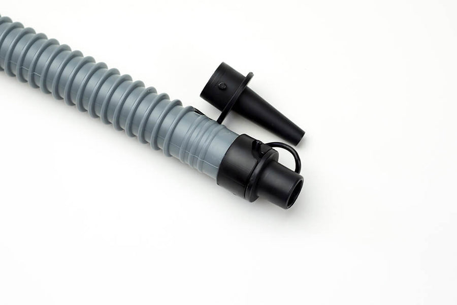 Ozone Kite Pump V2